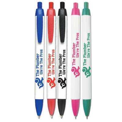 Monarch Ballpoint Pen